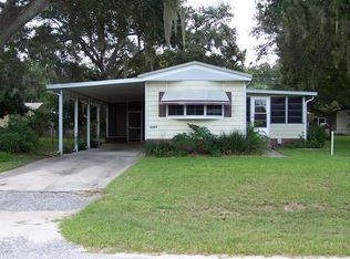 10329 SE 165th Pl, Summerfield, FL 34491