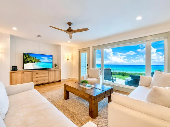 2381 W County Highway 30a #4A, Santa Rosa Beach, FL 32459