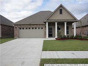 1st image of 37228 Market Place Dr