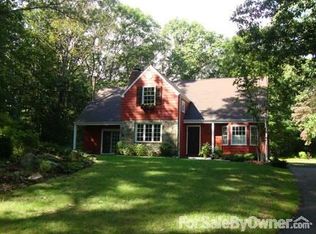 31 Birchside Dr, Norwalk, CT 06850