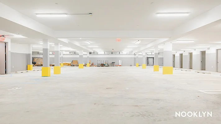 Rented by Nooklyn NYC LLC | media 24