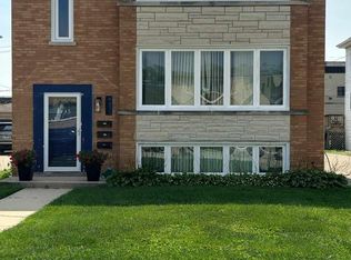 8435 W Berwyn Ave APT 1, Chicago, IL 60656