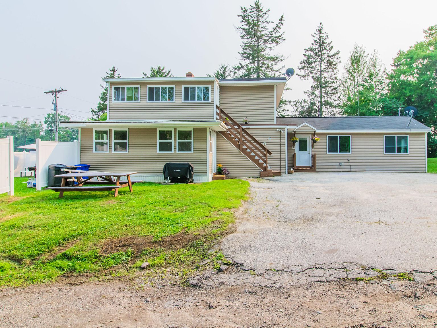 312 Pond Road, Lewiston, ME 04240 Zillow