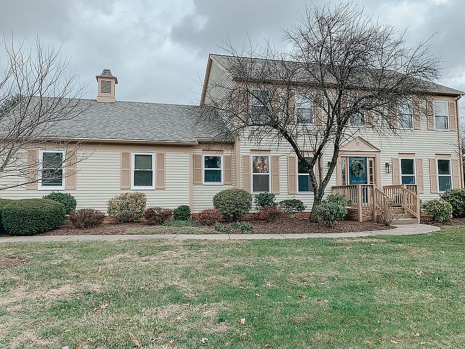 1st image of 2471 Mohler Dr NW