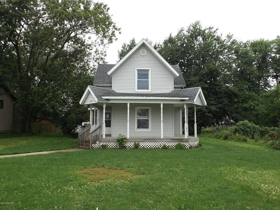 1st image of 829 Washington Blvd