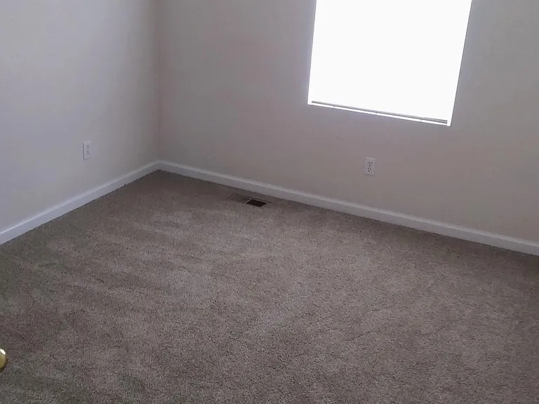 5271 E 119th Ct — Photo 14