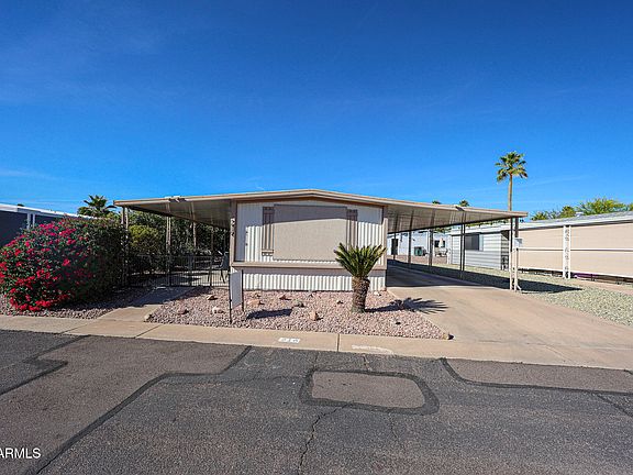 2nd image of 3104 E BROADWAY Road #OFC