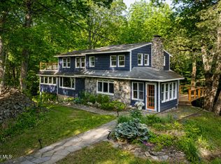 22-26 Old Mill Road, Stephentown, NY 12169
