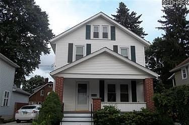 3rd image of 2491 2nd St