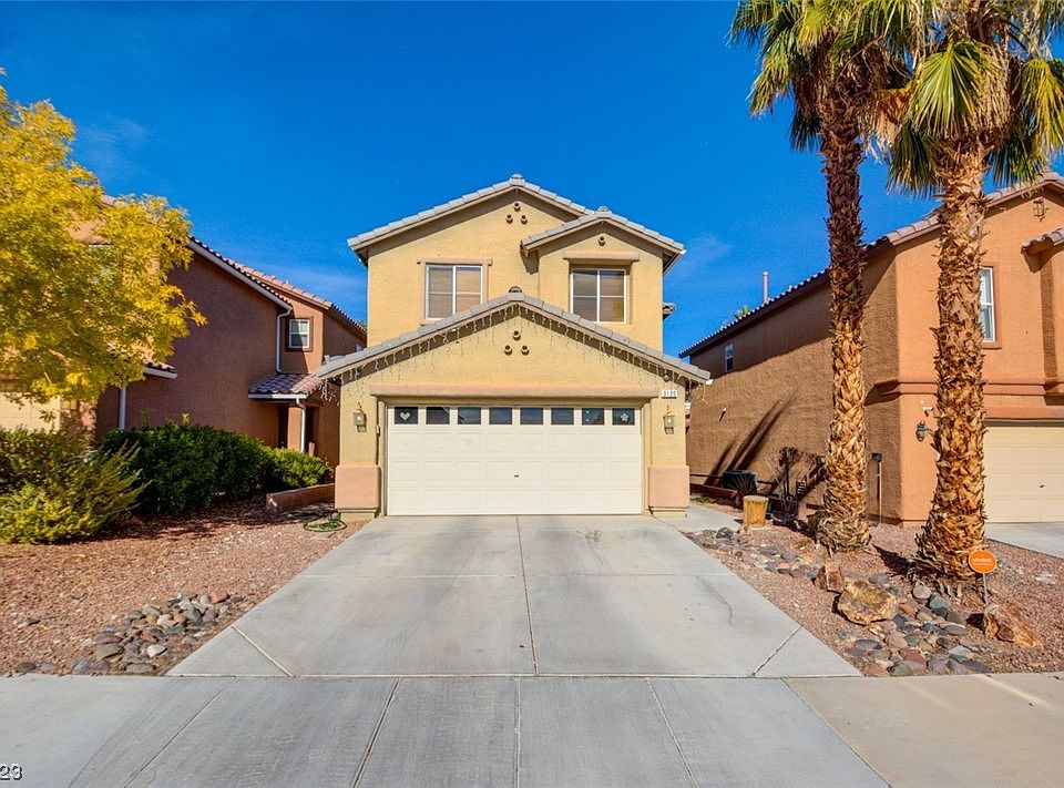 9120 Spirit Canyon Ave, Las Vegas, NV 89149 | Zillow