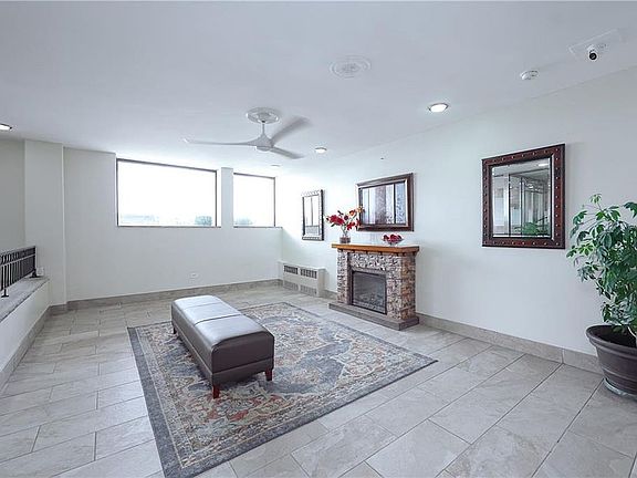 5th image of 2121 Shore Pkwy APT 3A
