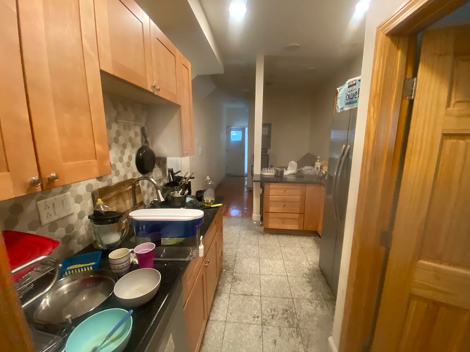 20 Winthrop St — Photo 2