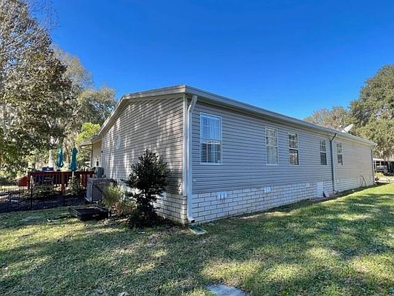 3rd image of 4730 NW 19th St #395