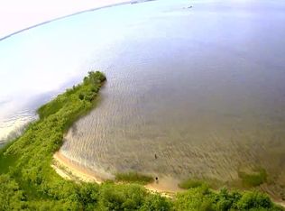 LOT 4 Morningside Dr, Merrifield, MN 56465