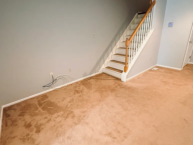 1688 Pinewind Dr — Photo 59