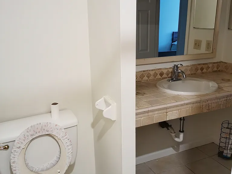 9485 Good Lion Rd — Photo 33