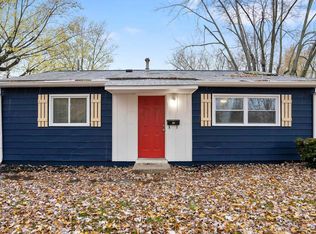 3725 E Deshler Ave, Columbus, OH