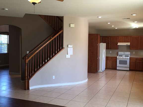 2nd image of 9659 Hawk Cliff Ave