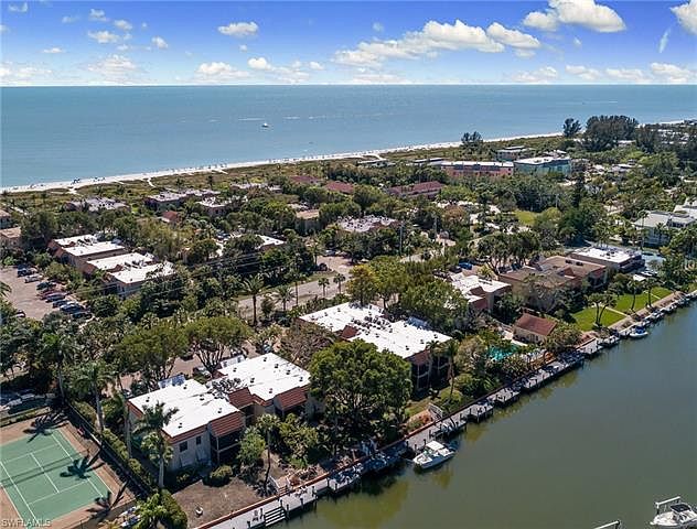 1st image of 845 E Gulf Dr #1611