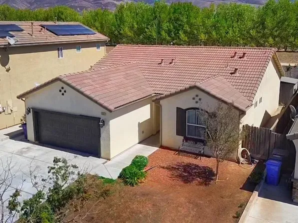 646 Luna Way, Soledad, CA 93960