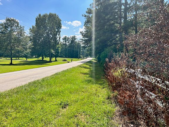 5th image of 230 Wynn Dr Lot Wp001-260