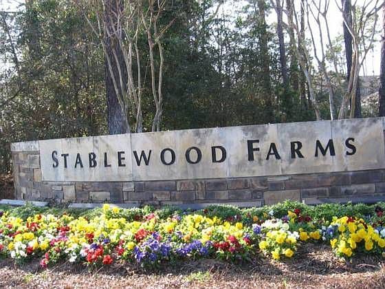 1st image of 14815 Stablewood Downs Ln