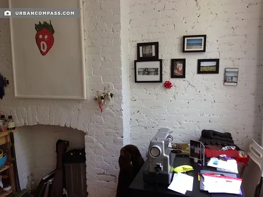 Rented by Compass | media 26