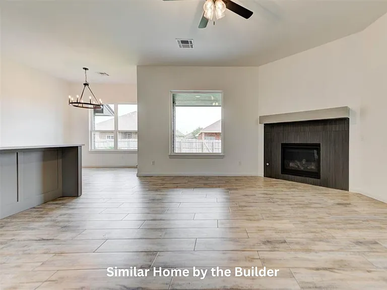 1944 W Flintlock Way — Photo 35
