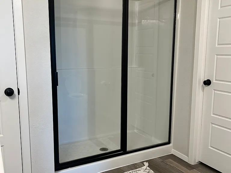 13111 S 72nd East Ave — Photo 7