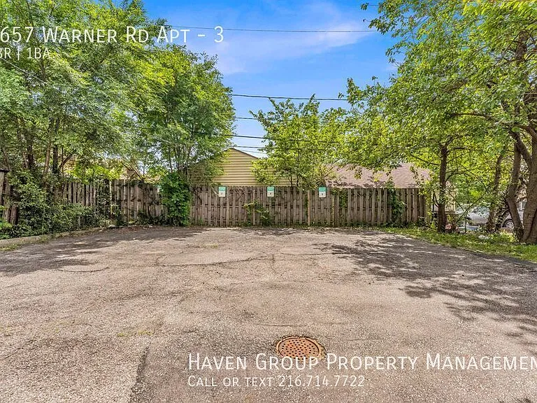 4657 Warner Rd #3 — Photo 21
