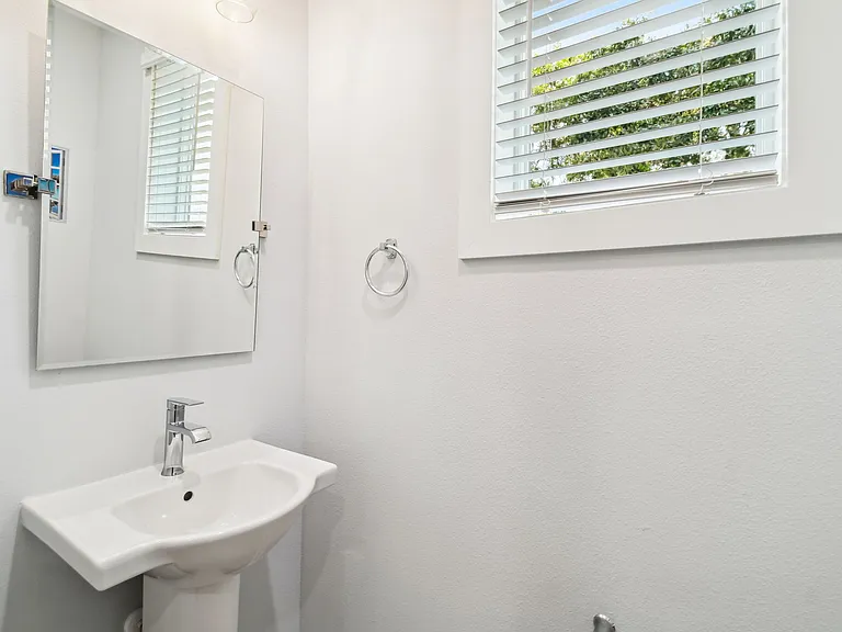 1520 N Pierce St #4 — Photo 12