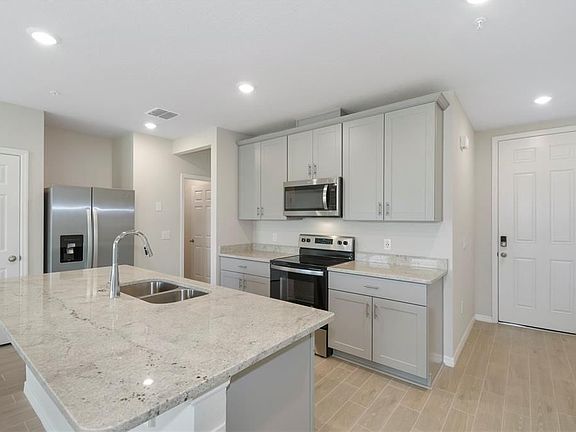 2nd image of 2439 Sweet Viburnum Way