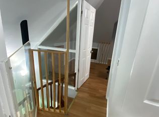 177 Broadway, Valley Stream, NY 11580