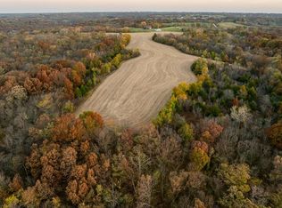 NE 108th St, Orrick, MO 64077