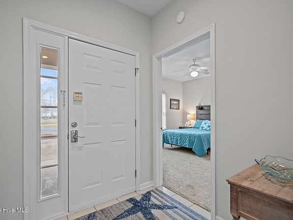 5th image of 134 Ricemill Circle Apt 2