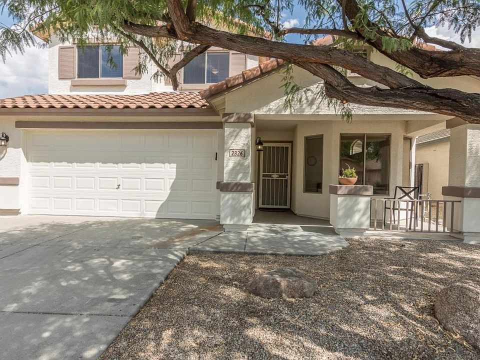 1st image of 2326 W Blue Sky Dr