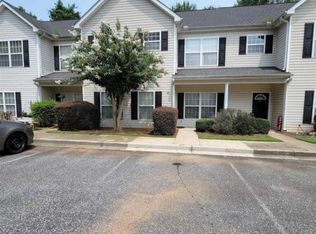 50 Ridgestone Cir, Mauldin, SC 29662