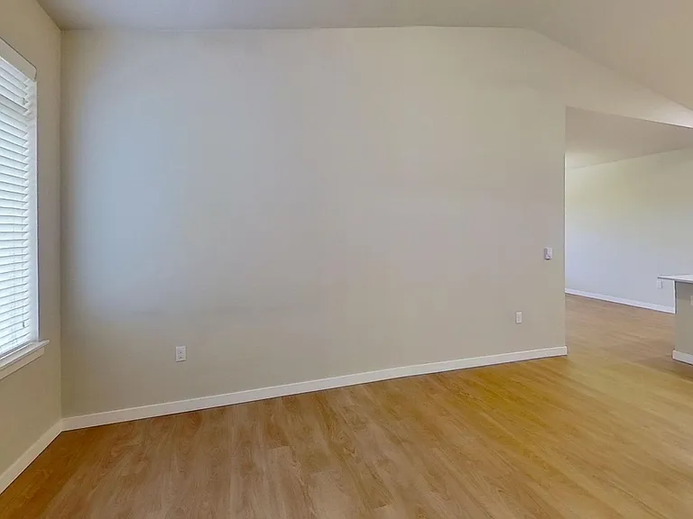 5008 4th Way SW #204 — Photo 17