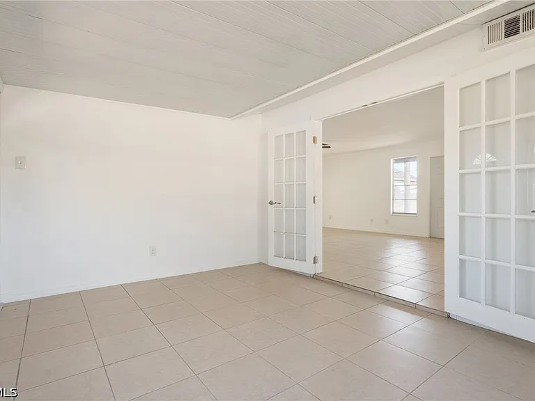 100 Contee Dr — Photo 9