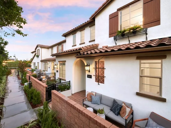 15907 Stresa Ln #4, Fontana, CA 92336