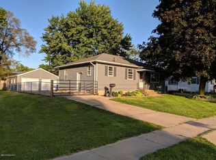 2240 Oregon Ave SW, Wyoming, MI 49519