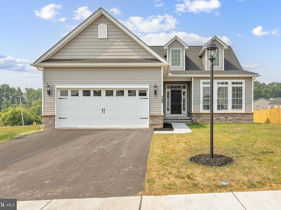 1st image of 2653 Victorian Dr Lot 59