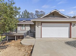 176 Apache Cir, Oroville, CA 95966