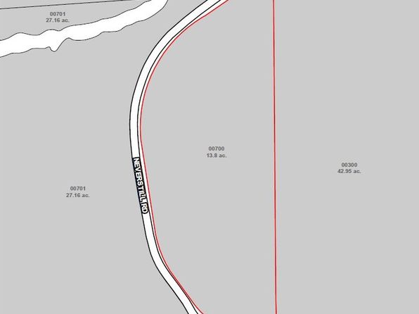 67640 Neverstill Rd, Birkenfeld, OR 97016