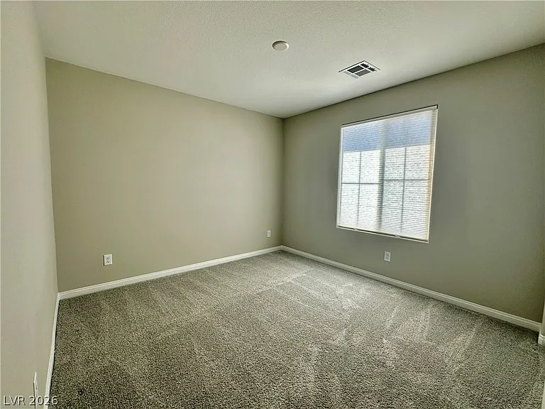 10216 Ullom Dr — Photo 21
