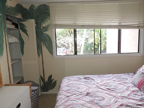 5th image of 304-78-6920 Alii Dr #304