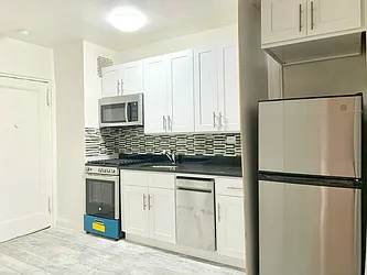 402 Ocean Parkway