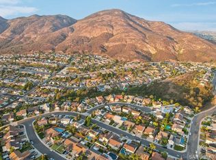 7270 Rondel Ct, San Diego, CA 92119