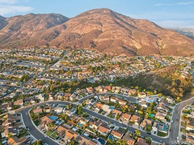 7270 Rondel Ct, San Diego, CA, 92119