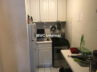 531 Beacon St #85F, Boston, MA 02215